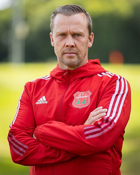 Foto: Joerg Struwe