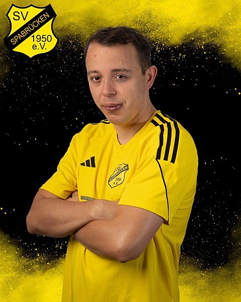 Foto: Oliver Zimmermann