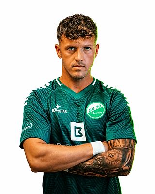 Fabio Bien