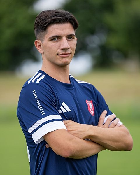 Foto: Julia Brandtner