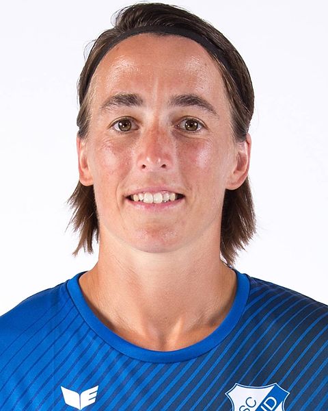 Foto: Johannes Simon