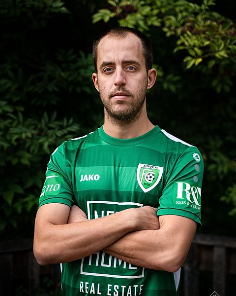 Foto: Dumont Jacques