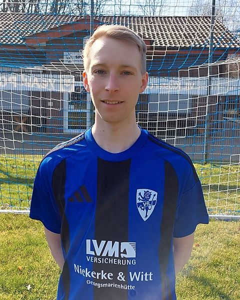 Foto: Michel Lachmann