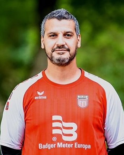 Foto: TSV Mägerkingen