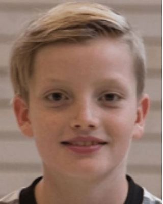 Noah Klenner
