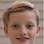 Noah Klenner
