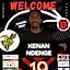 Kenan Ndenge
