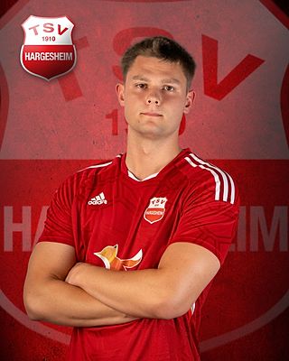 Robin Philipp Brennecke