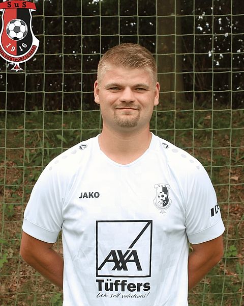 Foto: Nadine Kehrberg