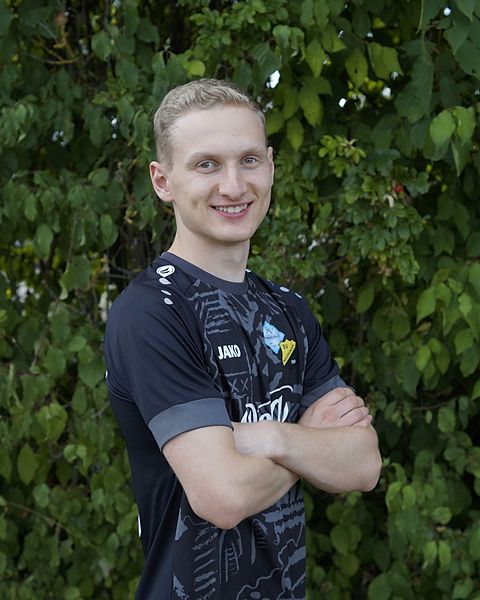 Foto: Thomas Eh