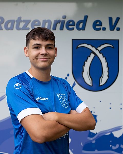 Foto: Tobias Nägele