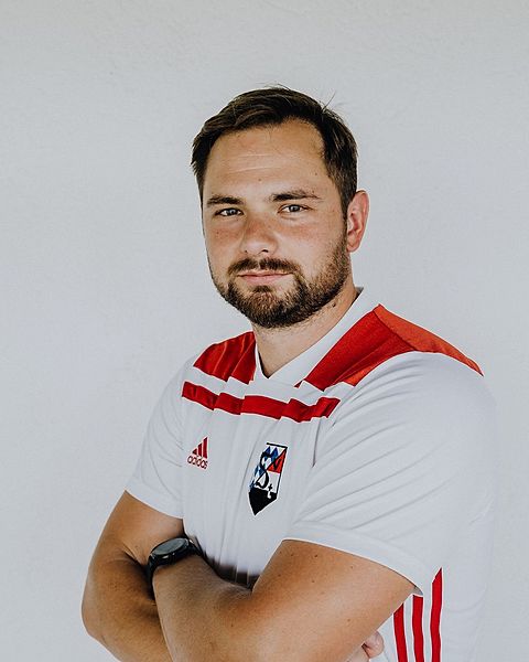 Foto: SV Stammham