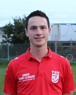 Paul Philipp Kranzler