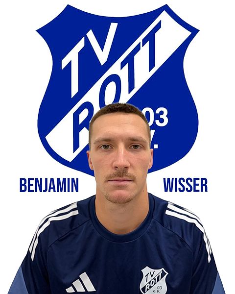 Foto: Tom Klein