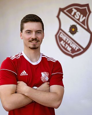 Paul Seßler
