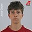Jona Marcus Geyer