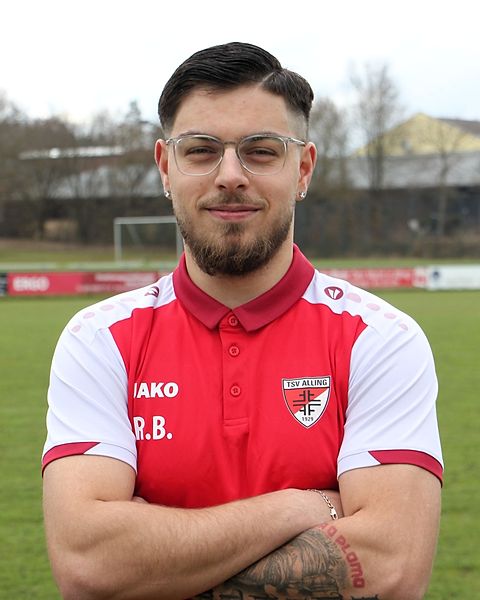 Foto: Jürgen Baur