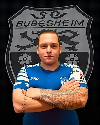 Lukas Hohn