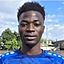 Aboubacar Kouruma