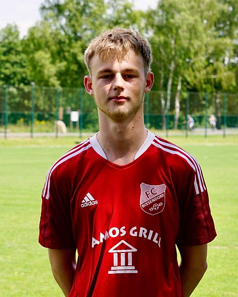 Foto: Matthis Schmidt