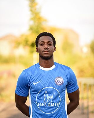 Oluwatosin Elijah Owolabi