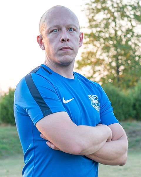 Foto: Marc Seis