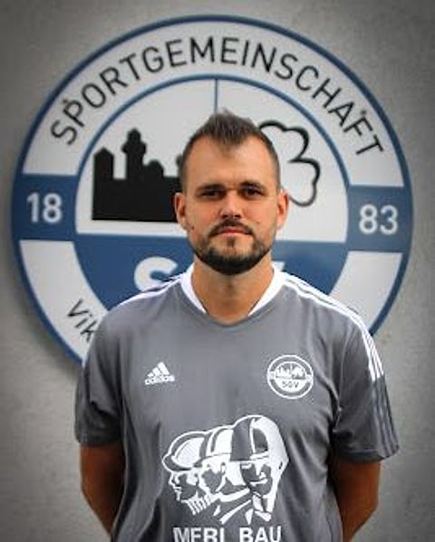 Foto: Sebastian Stahr