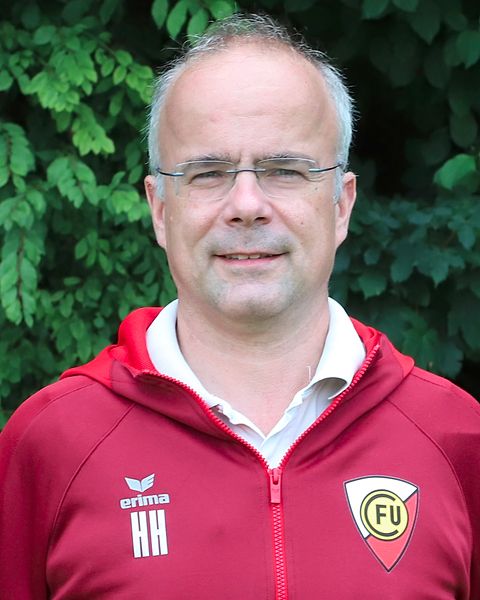 Foto: Franz Solfrank