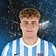 Timo Wibbe