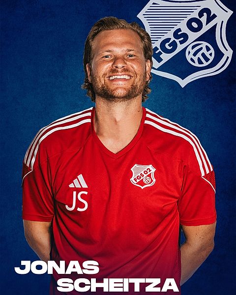 Foto: Maikel Fuhrmann