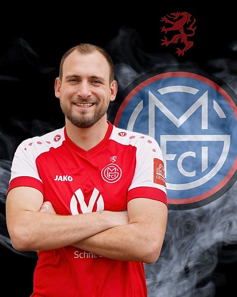 Foto: Florian Hiermeyer