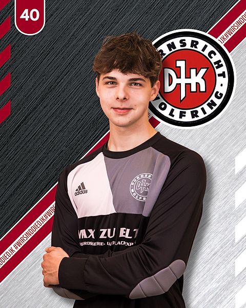 Foto: Pohsygraphix