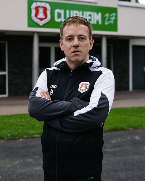 Foto: Leon Salzsieder