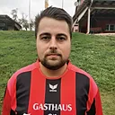 Torschützenbild