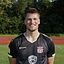 Felix Koob
