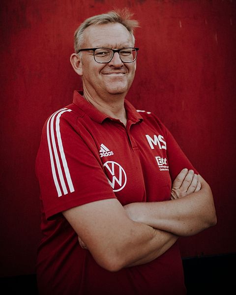 Foto: Simone Kasper