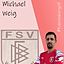 Michael Weig