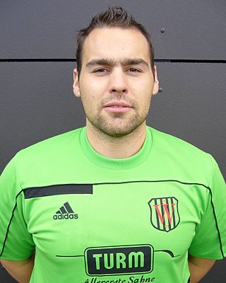 Jan Major