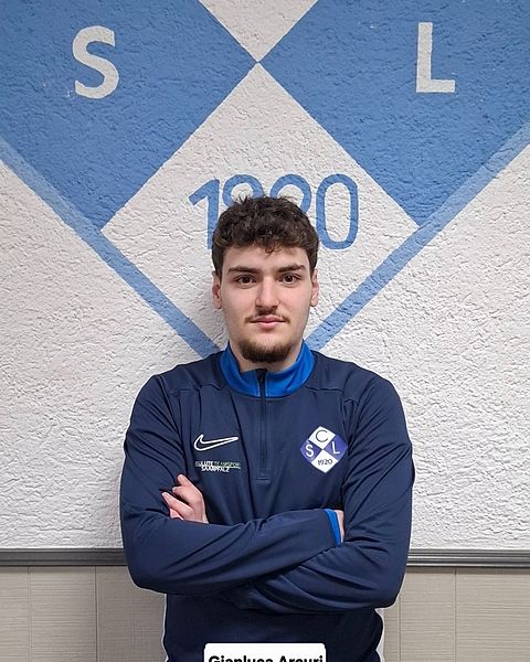 Foto: Michael Müller