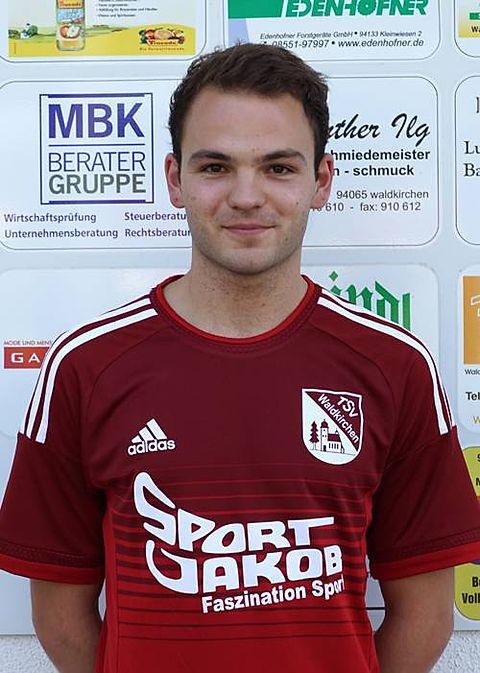 Foto: Foto Schüll/Waldkirchen