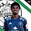 Souleymane Traoré
