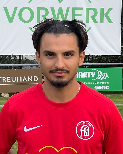Foto: FCW