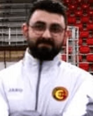 Burak Aydin