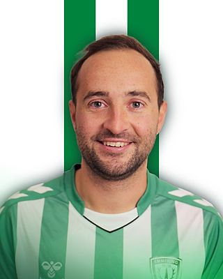 Christoph Niedermaier