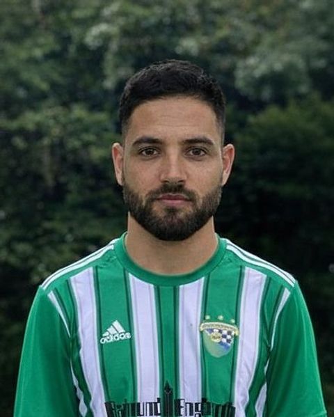 Foto: cf