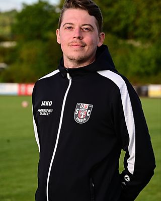 Sven Weinschenk