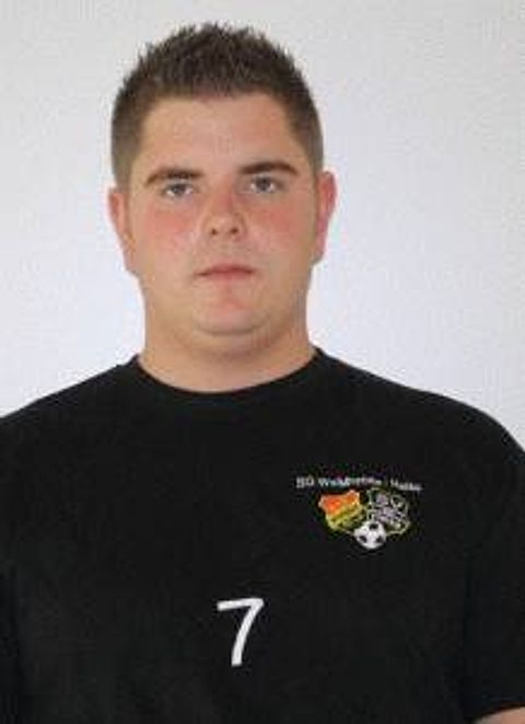 Foto: F. Lichte
