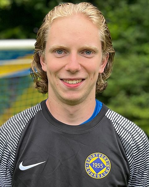 Foto: Cedric Pönisch