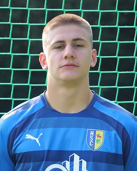 Foto: Haldensleber SC e.V.