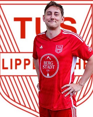 Jim Kaminski